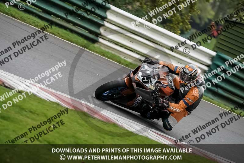 cadwell no limits trackday;cadwell park;cadwell park photographs;cadwell trackday photographs;enduro digital images;event digital images;eventdigitalimages;no limits trackdays;peter wileman photography;racing digital images;snetterton;snetterton no limits trackday;snetterton photographs;snetterton trackday photographs;trackday digital images;trackday photos